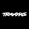 Traxxas Traxxas