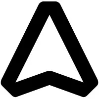 Acuity Capital Acuity Capital