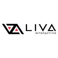 LIVA Interactive