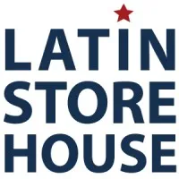 Latin Store House S.A.S. Latin Store House S.A.S.