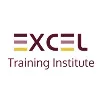 Excel Training Institute Excel Training Institute