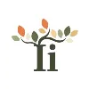 International Institute of Minnesota International Institute of Minnesota