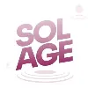 SOL AGE Technologies SOL AGE Technologies