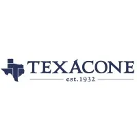 Texacone