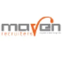 Maven Recruiters Pte. Ltd.