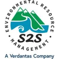 Surf to Snow Environmental Resource Management, LLC. (S2S), A Verdantas Company