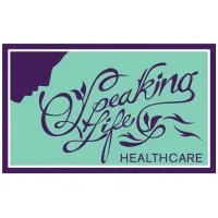 Speaking Life Healthcare