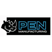 Pen Manufacturing