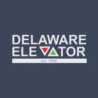 Delaware Elevator, Inc.