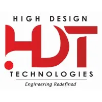 High Design Technologies
