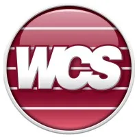 Winamac Coil Spring Inc.
