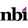 Now Business Intelligence Now Business Intelligence