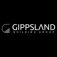 Gippsland Building Group