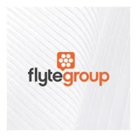 FLYTEgroup