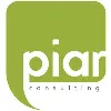 Piar Consulting Piar Consulting
