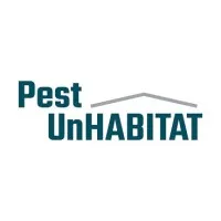Pest UnHABITAT Pest UnHABITAT