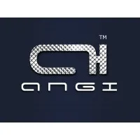 Angi Clothing