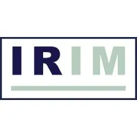 IRIM 