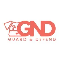 GND Cyber Solutions Pte. Ltd.