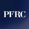PFRC PFRC