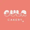 Gula Cakery Group Gula Cakery Group