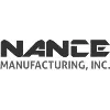 NANCE MANUFACTURING, INC NANCE MANUFACTURING, INC