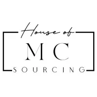 House of MC Sourcing