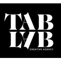 Tablab Agency