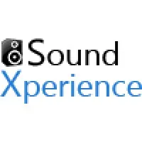 Sound Xperience Sound Xperience