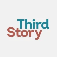 ThirdStory