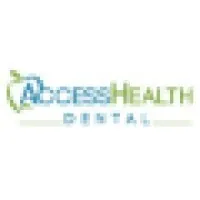 Access Health Dental Access Health Dental