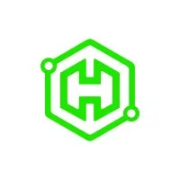 HATRONIKA ENERGY (Pty) Ltd HATRONIKA ENERGY (Pty) Ltd