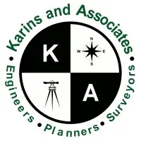 Karins and Associates Karins and Associates