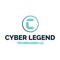 Cyber Legend Technologies LLC