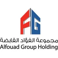 Alfouad Group Holding
