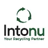 Intonu Intonu