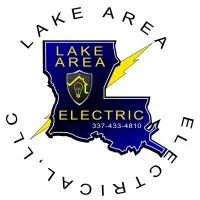 Lake Area Electrical & Technical Services, LLC Lake Area Electrical & Technical Services, LLC