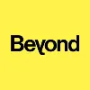 Beyond Beyond