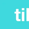 TheIncLab TheIncLab