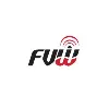 Fraser Valley Wireless
