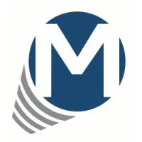 MILLER PUBLIC AFFAIRS GROUP