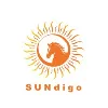 SUNdigo Solar Solutions Pvt Ltd SUNdigo Solar Solutions Pvt Ltd