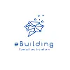 eBuilding.ge eBuilding.ge