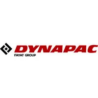 DYNAPAC INDIA