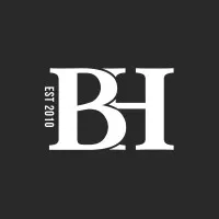 Bell Henderson Team | Keller Williams Realty