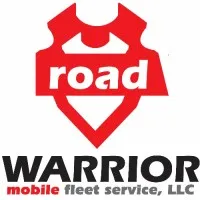 Road Warrior Mobile Fleet Service