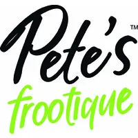 Pete's Frootique Pete's Frootique