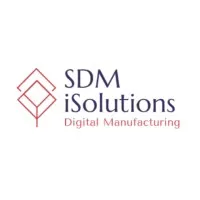 SDM iSolutuions
