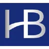 Hassard Bonnington LLP Hassard Bonnington LLP