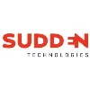 Sudden Technologies Sudden Technologies